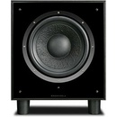 Wharfedale SW-12