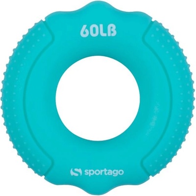Sportago Fons 60 lb – Zboží Dáma