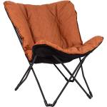 Bo-Camp Butterfly Himrod L