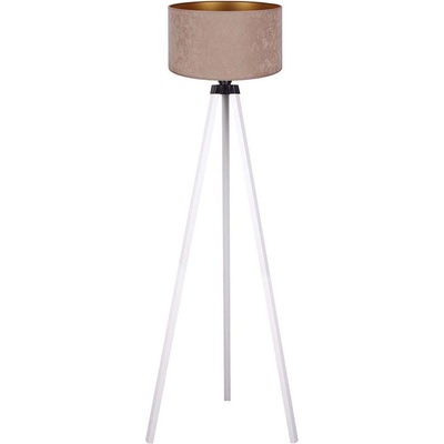 Brilagi BG0399