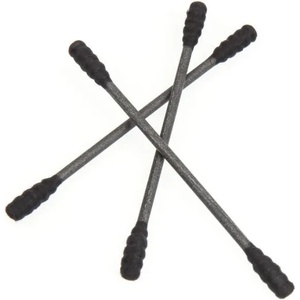 Thermal Grizzly Апликатор за течна термична паста Thermal Grizzly TG-AL-3, 3 броя (TG-ZUWA-157) - megamag