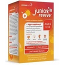 ReviveActive Junior Revive 20 sáčků