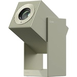 WANBO Cube 2 Pro green Проектори
