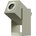 WANBO Cube 2 Pro green