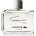 Lacoste Essential Eau de Toilette за мъже 125 ml опция Нова опаковка