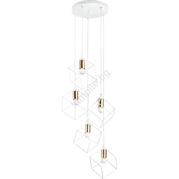 Ideal Lux ICE 237671