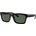 Ray-Ban Warren RB4396 667771