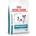 Royal Canin weterynaria ROYAL CANIN Hypoallergenic Small Dog HSD24 3, 5kg