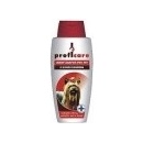 Veterinární přípravky Proficare antiparazitní šampon pro psy 300 ml