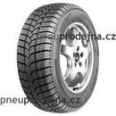 Osobní pneumatiky Riken Snowtime 195/65 R15 95T