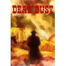 Dead Dust