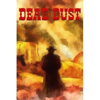Dead Dust