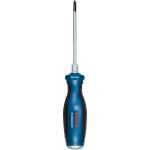 Bosch PH1x100 (1600A01TG2)