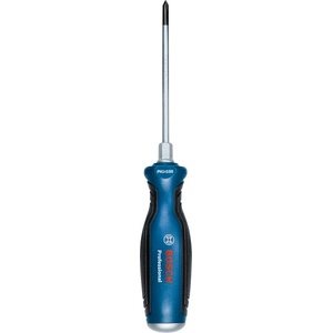 Bosch PH1x100 (1600A01TG2)