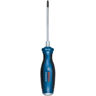Bosch PH1x100 (1600A01TG2)