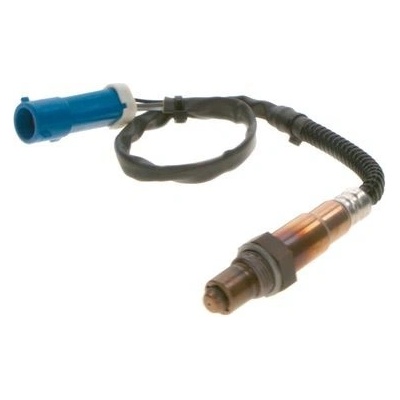 BOSCH 0 258 006 450 Lambda sonda (0258006450)