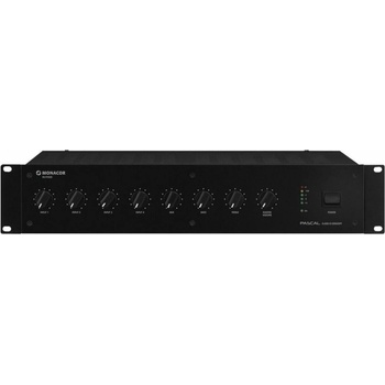 Monacor PA-9100D