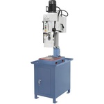 Bernardo GB 30 T