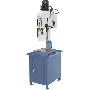 Bernardo GB 30 T