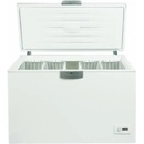 Image 1 of Beko HSA 47530 N