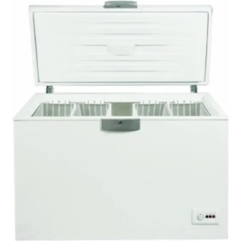 Image 1 of Beko HSA 47530 N