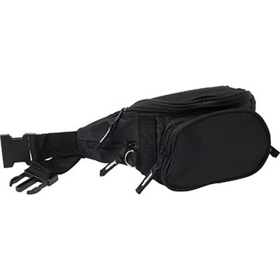 L-Merch NT5668