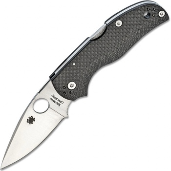 Spyderco Native 5 C41CFFP5
