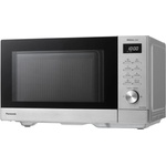 Panasonic NN-SD37QSEPG Микровълнови фурни