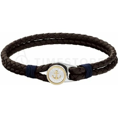 Tommy Hilfiger 2790692S