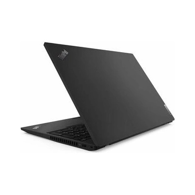 Lenovo ThinkPad P16s G2 21K90004CK