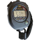 TFY JK445