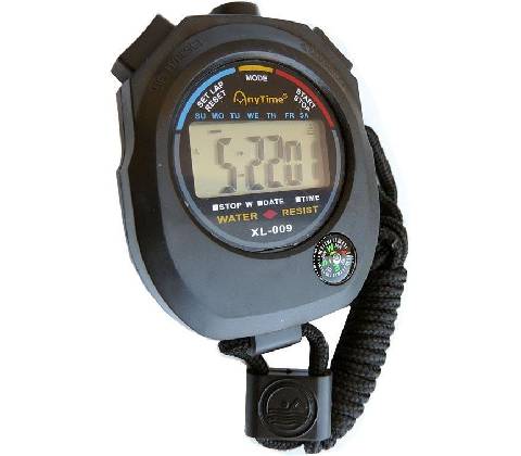 TFY JK445