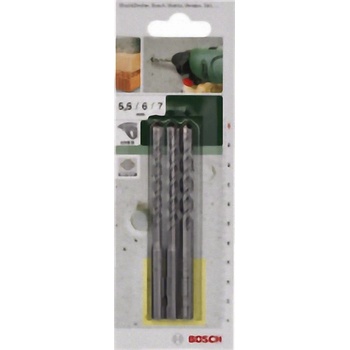 Bosch 2609256909