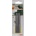 Bosch 2609256909
