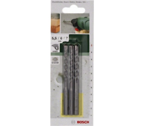 Bosch 2609256909