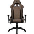 Arozzi Avanti Soft Fabric