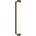 Astro Lighting 1477005