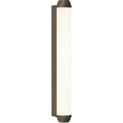 Astro Lighting 1477005