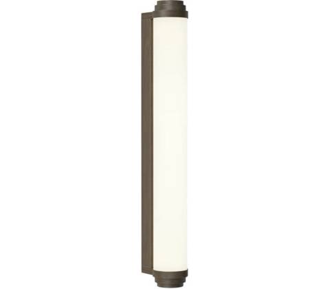 Astro Lighting 1477005