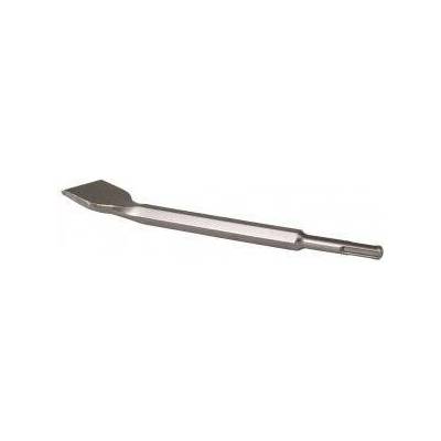 Makita D-78324 sekáč plochý SDS-Plus 50×250mm pod úhlem 20st D-78324