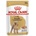 Royal Canin Poodle Pouch пауч за кучета над 10 месеца от порода пудел 85gr