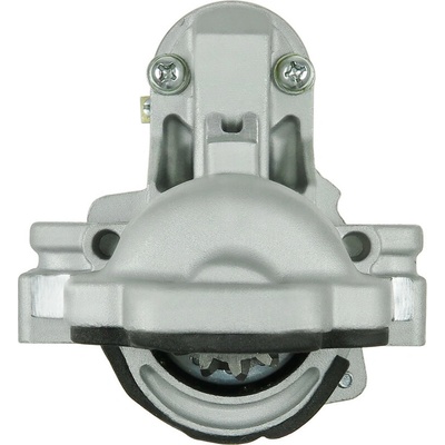 Startér AS-PL S5242S