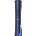 Cheer Moda Електрически тирбушон Skyline син (CM-00490)