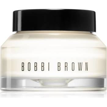 Bobbi Brown Vitamin Enriched Face Base витаминова основа под фон дьо тен 50ml