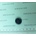 Compatible Зъбно колело за транспортна ролка Optra E 310, 18Т, 12G0167 (12G0167)