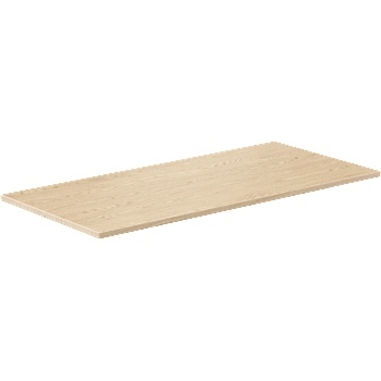 Mexen Uni плот за шкаф 80 см, дъб - 91AXX-0804-464-18-81 (91AXX-0804-464-18-81)