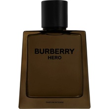 Burberry Hero Parfum Intense parfum pánsky 50 ml