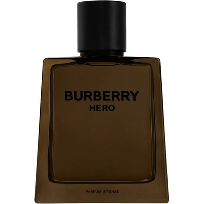 Burberry Hero Parfum Intense parfum pánsky 50 ml
