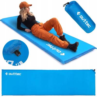 Outtec O-66058
