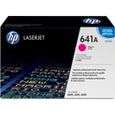 HP C9723A - originálny